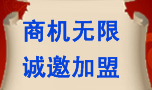 http://www.cn-maohua.com/