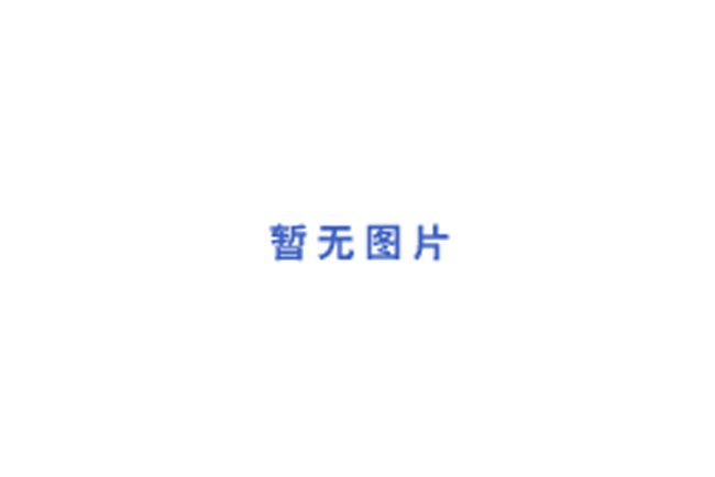 op䓹-܈͡Љ偠t